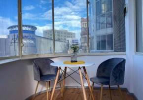 Best Priced Apartment In Doncaster #41